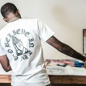 Meet your Posher, Marcel